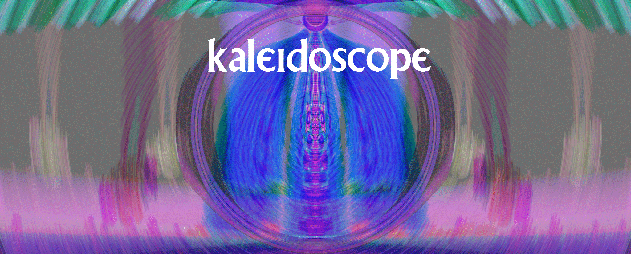 13c175a5-26cc-4733-9476-604e914e537d.png