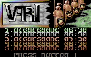 13c534b2-32e0-4900-8dd9-5cb0bae24cd5.png