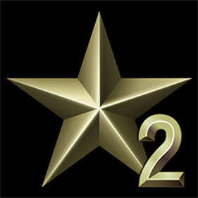 Call of Duty 2 - Icon Image