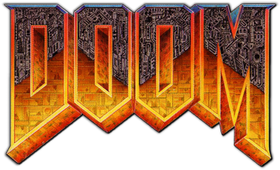 DOOM Images - LaunchBox Games Database