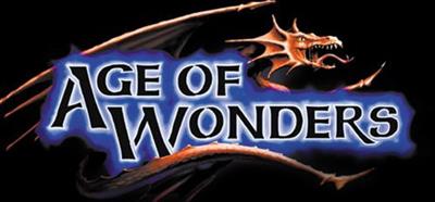 Age of Wonders - Banner Image