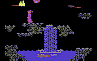 13d57721-f7b4-492d-87bb-4f0db19941c0.png