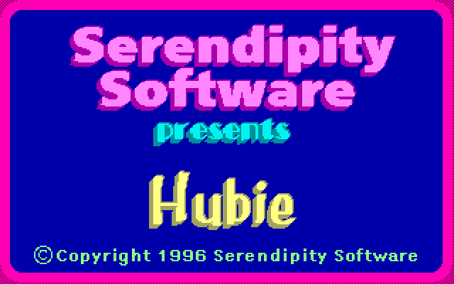 13db6df3-1b32-440e-8ba9-7b09641ef6c8.png