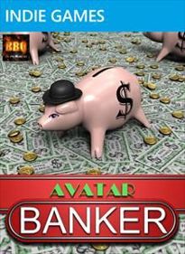 Avatar Banker