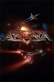 Elite: Dangerous: Arena