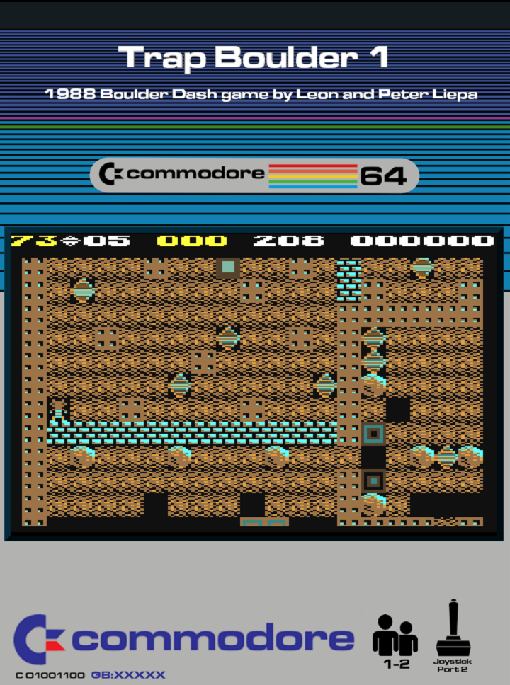 14011ae3-b8fa-4080-b2de-f029222c6f66.png