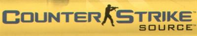 Counter-Strike: Source - Banner Image
