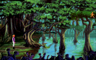 144723cf-251e-4ca9-94fd-7cd6d01c16d4.png