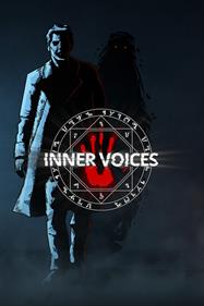 Inner Voices