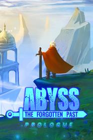 Abyss The Forgotten Past: Prologue
