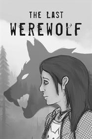 The Last Werewolf