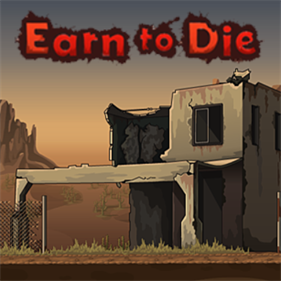 Earn to Die