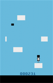 Sheep It Up! - Screenshot - Gameplay Image