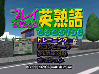 1476207c-2787-48d6-a499-cee5e128e412.png
