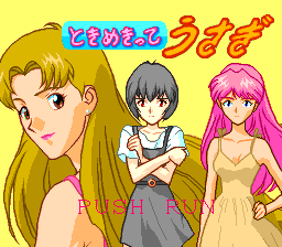 14797d5f-c354-4d45-8b1a-907dd461bc77.png