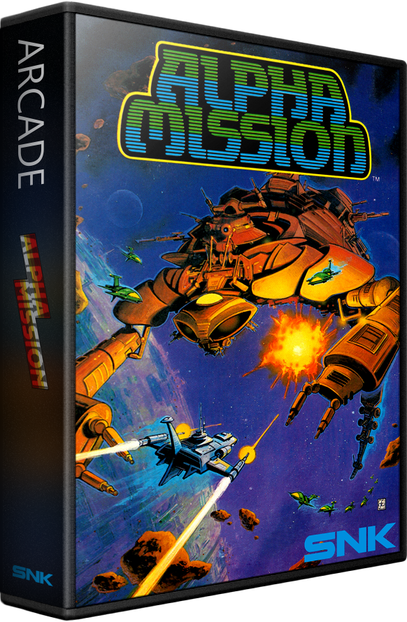 Выжывалити миссия альфа. Alpha Mission. Alpha Mission NES Cover. Sid Meier’s Alpha Centauri обложка. Выживалити миссия Альфа.