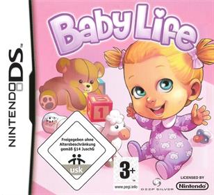 Baby Life - Box - Front Image