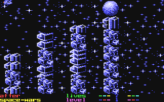 1486b2a4-b133-4028-856c-4b7d8f19a9a9.png