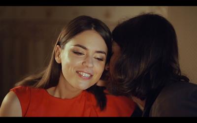 Super Seducer: How to Talk to Girls - Screenshot - Gameplay Image