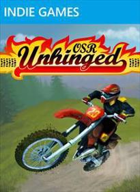 Osr unhinged