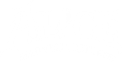 Alice: Madness Returns - Clear Logo Image