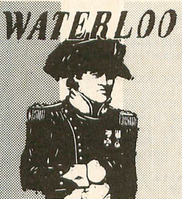 Waterloo