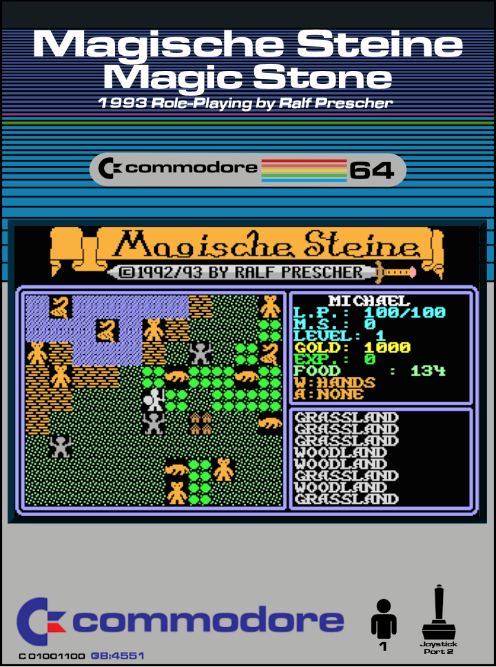 14abcfc9-762c-49b8-a83a-44c7c1667cba.png