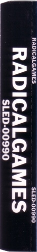 14c7abc3-dc20-4871-81ff-b39e59e6d5b3.png