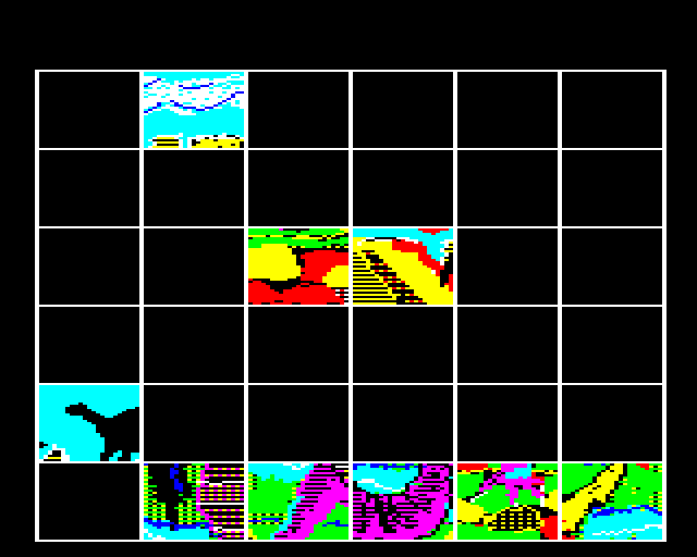 Jigsaw