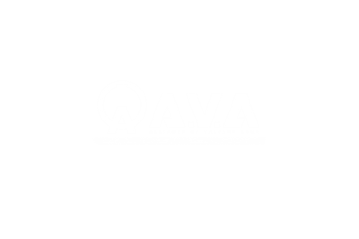 A.V.A Global - Clear Logo Image