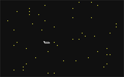 Ferry - Screenshot - Gameplay Image