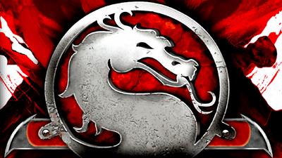 Mortal Kombat: Tournament Edition - Fanart - Background Image