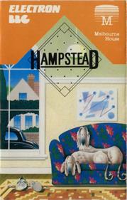 Hampstead