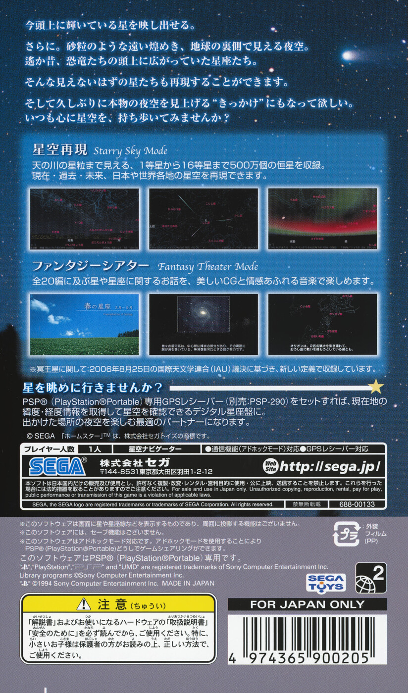 14f11c30-67cf-4d12-8d79-afa07b0dc0ba.jpg
