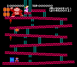 150d9c7b-a0b9-41c0-834f-03b5f71a29b6.png