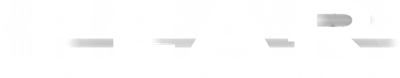 F.E.A.R.: First Encounter Assault Recon - Clear Logo Image