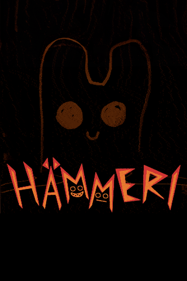 Hämmeri