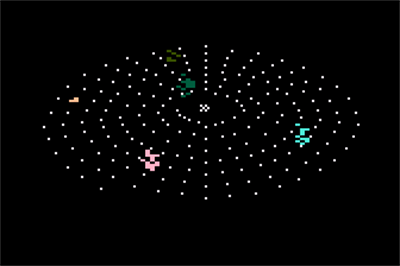 Lifespan - Screenshot - Gameplay Image