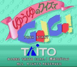 15252d4e-7bb4-4b36-9df5-3da72a951f28.png