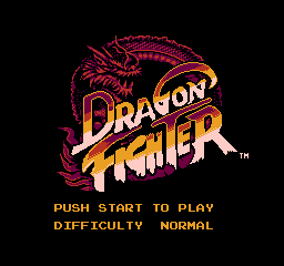 152677fa-aceb-4732-a65e-28408a437a9d.png