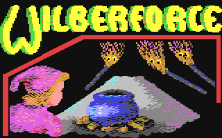 1527fcb1-c519-47e6-9c90-787b6674416e.png