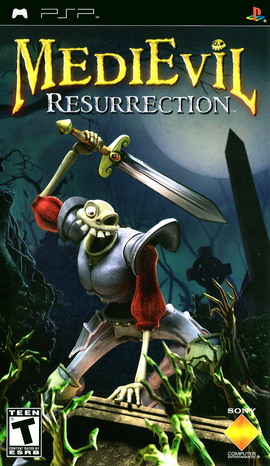 medievil-resurrection-details-launchbox-games-database