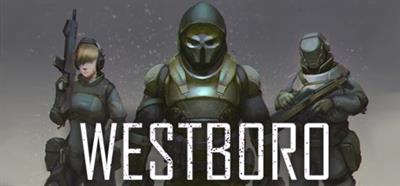 Westboro - Banner Image