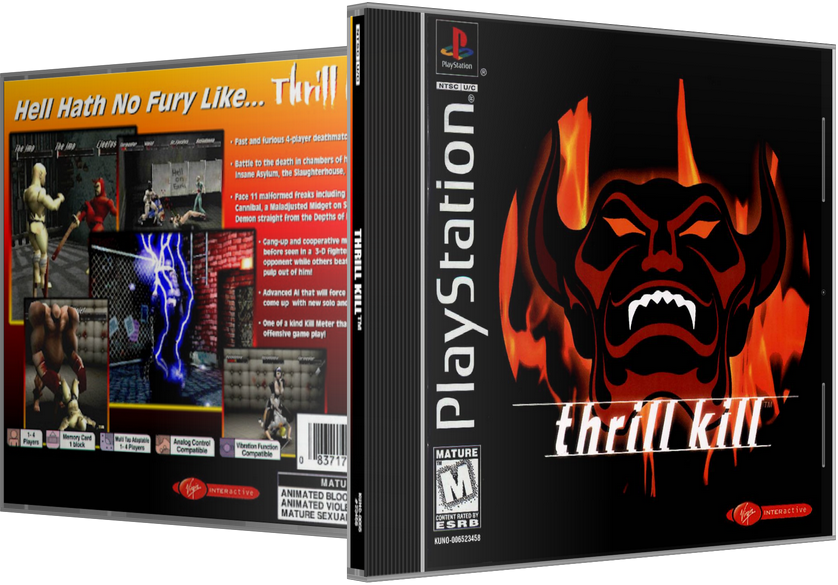 thrill-kill-details-launchbox-games-database