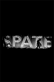 Spate - Box - Front Image