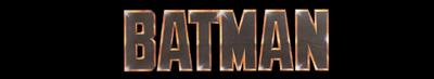 Batman: The Video Game - Banner Image