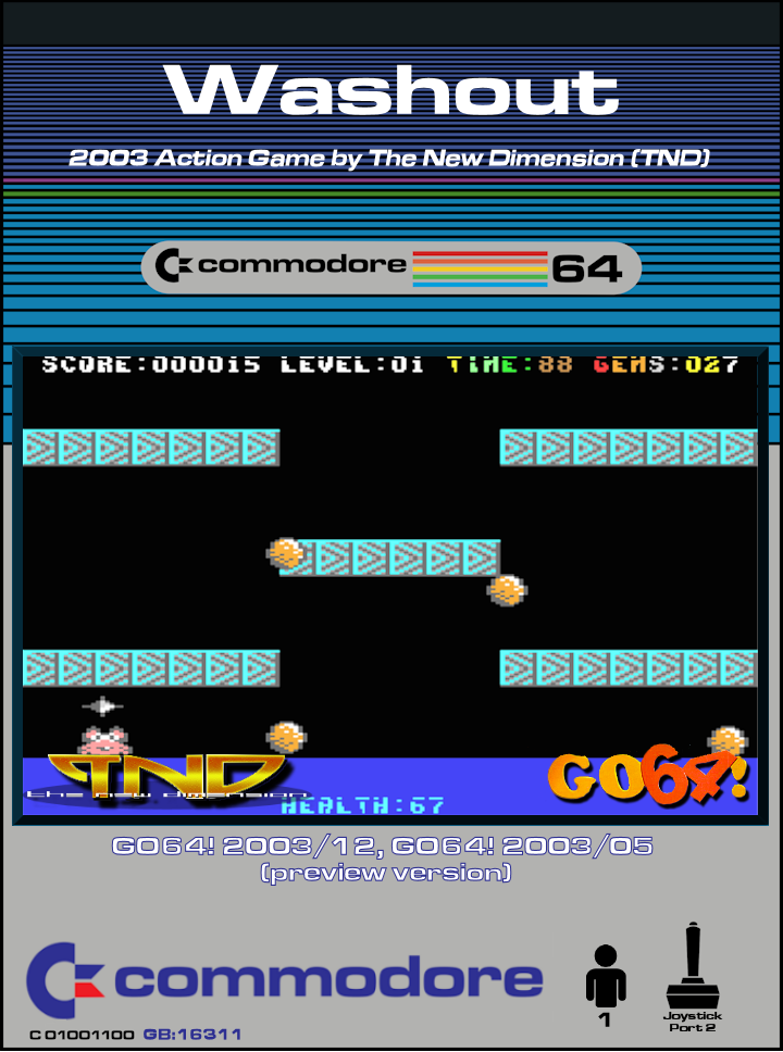 154ab7b5-d513-48a7-b95d-9ea778044893.png
