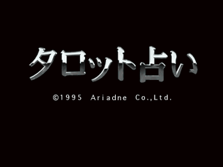 154bb9e0-4f1a-4701-98c0-03564b7bd3fc.png