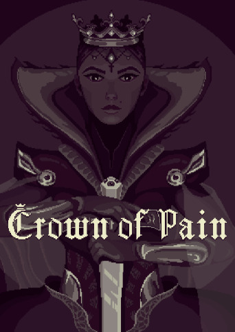 Crown of Pain