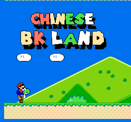 1564317e-72e8-4cd1-a5fc-1839d370eb11.png